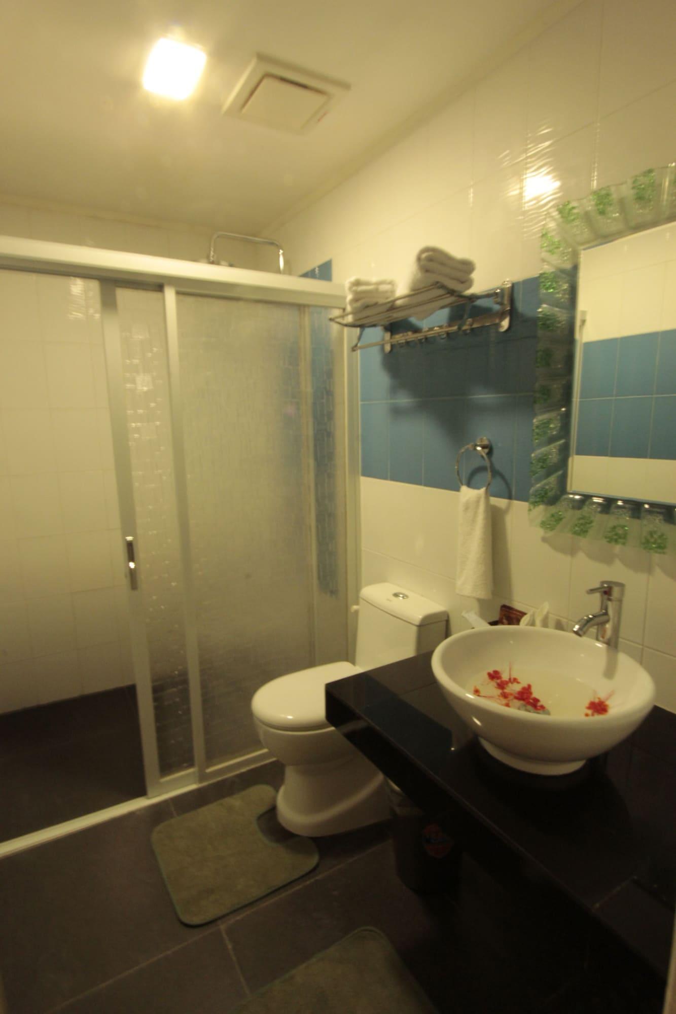 Casa Pilar Resort