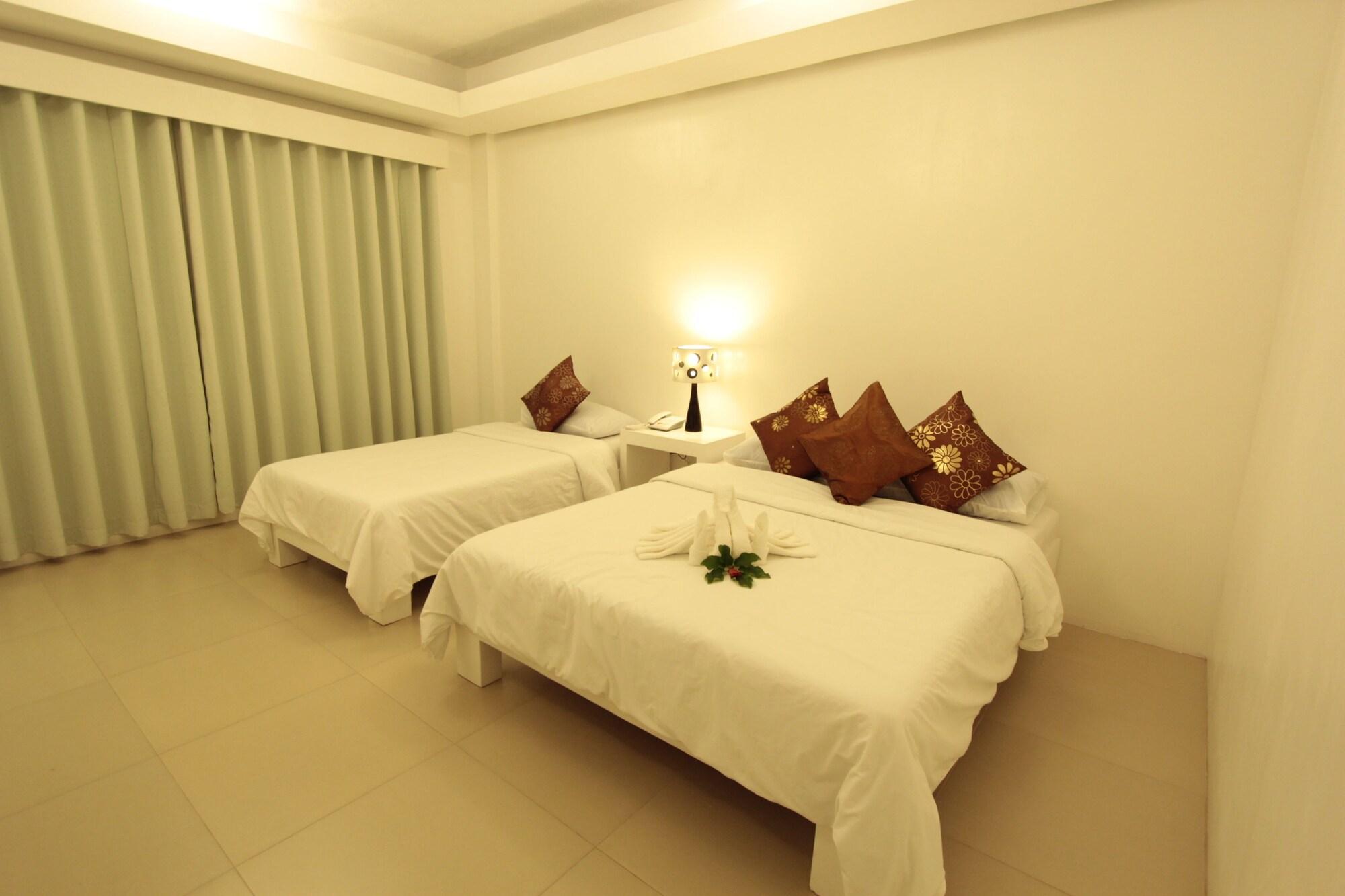 Casa Pilar Resort