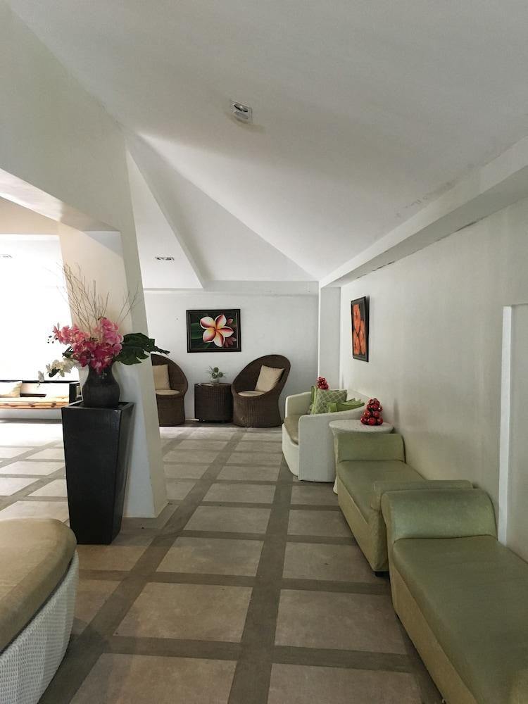 Resort Casa Pilar