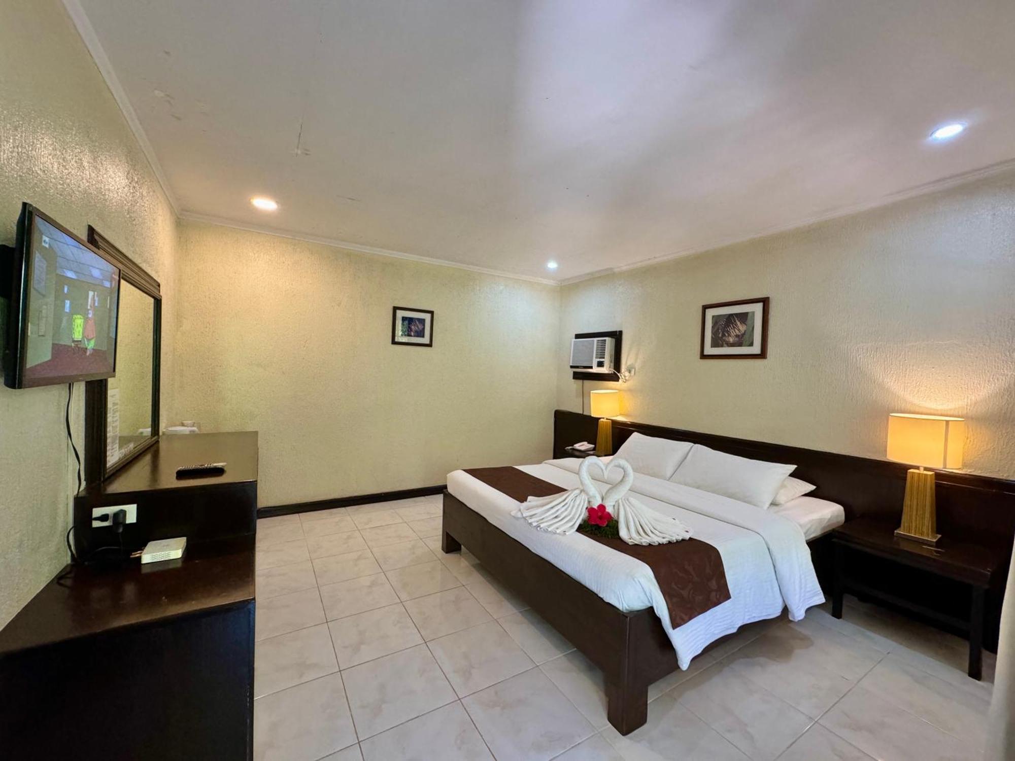 Casa Pilar 3*