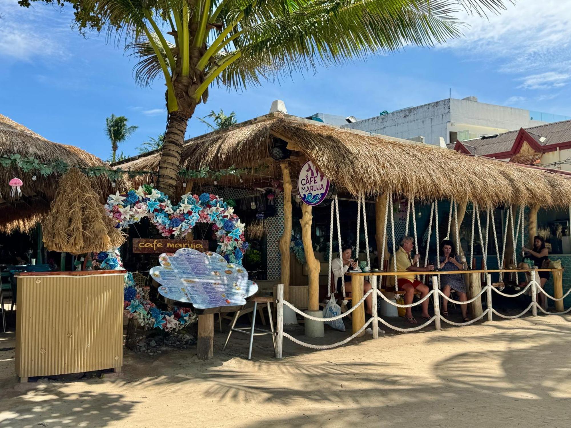 Casa Pilar 3*