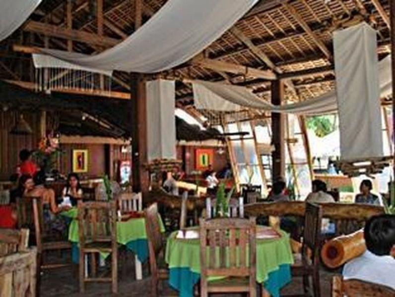 Casa Pilar Resort