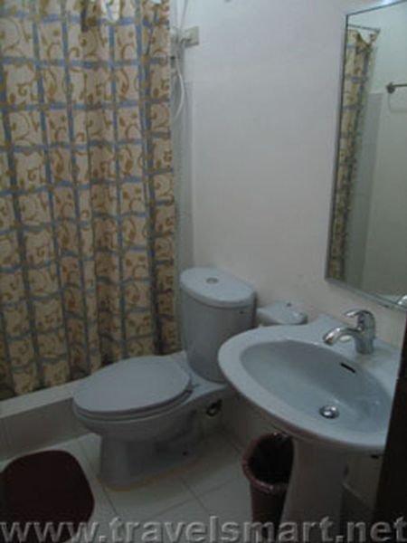 Resort Casa Pilar 3*