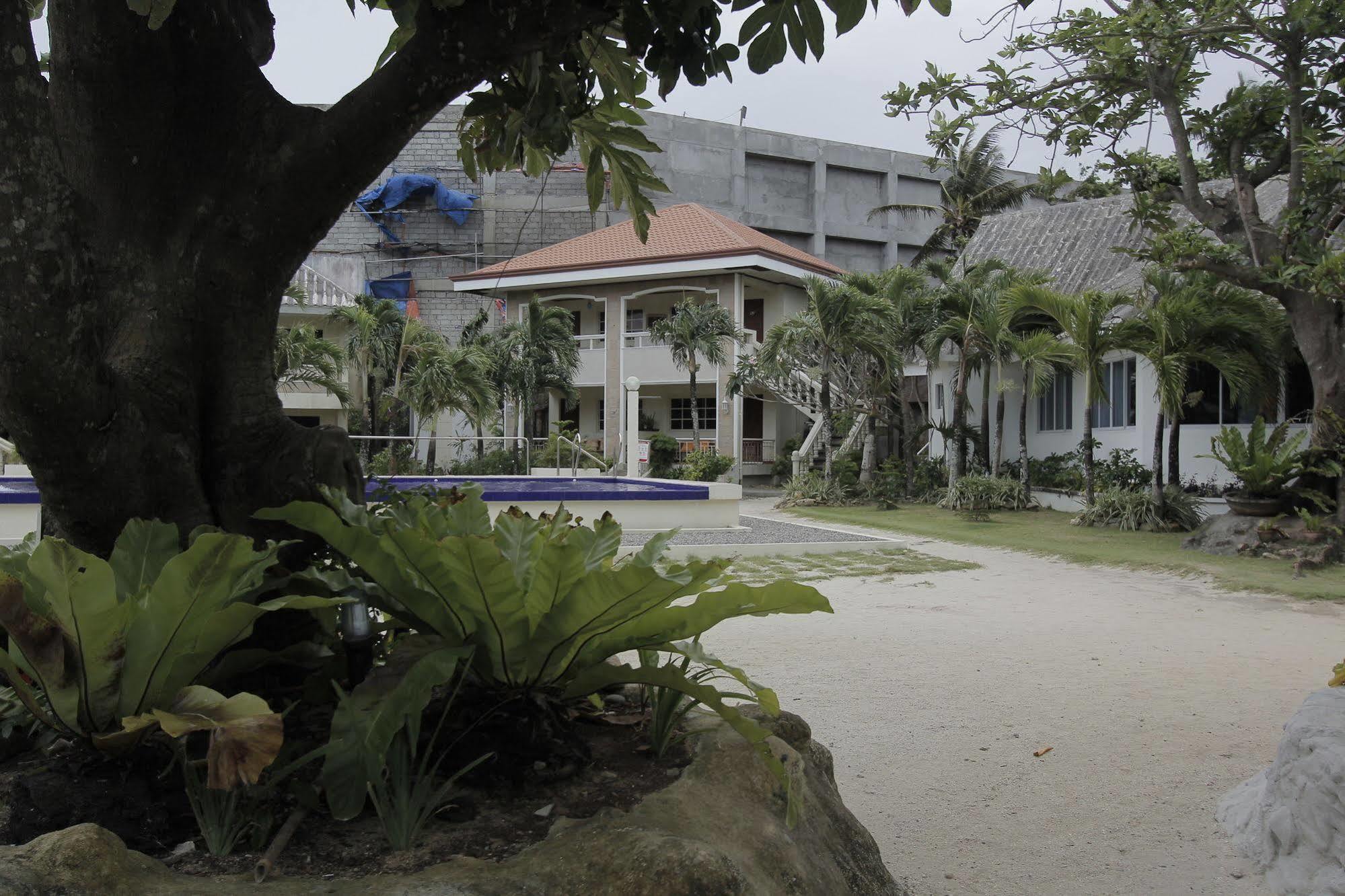 Casa Pilar